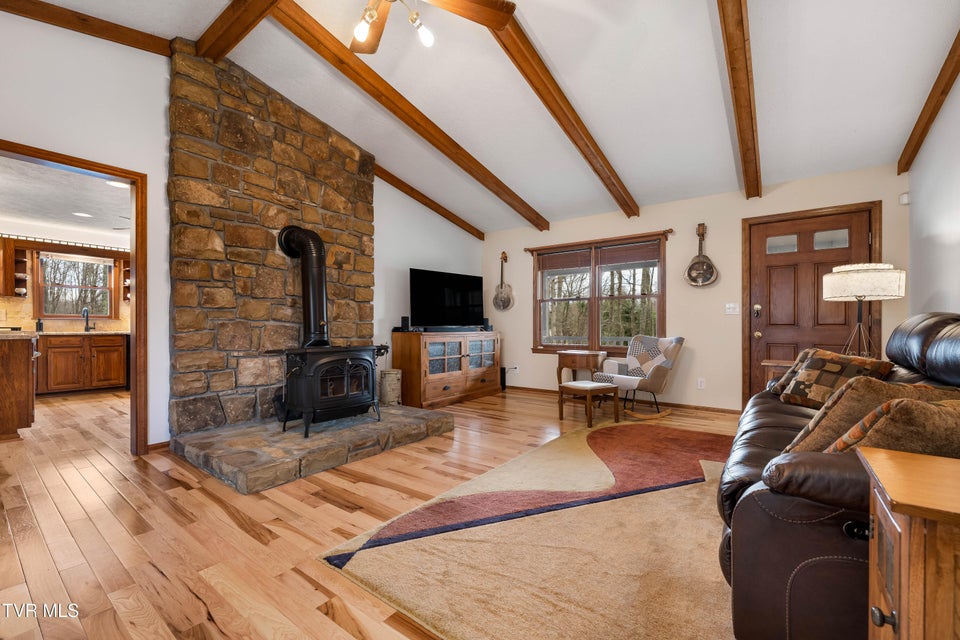 Photo #16: 244 Markland Hill Road