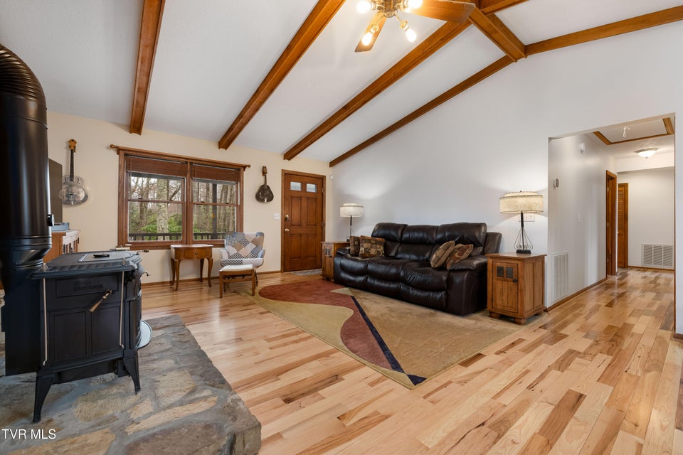 Photo #17: 244 Markland Hill Road