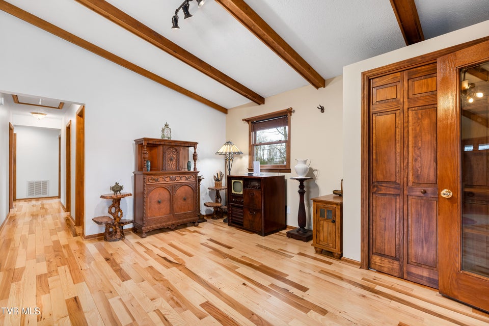 Photo #18: 244 Markland Hill Road