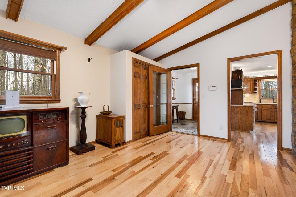 Photo #19: 244 Markland Hill Road