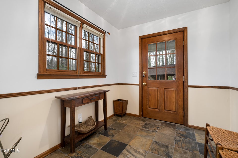 Photo #20: 244 Markland Hill Road