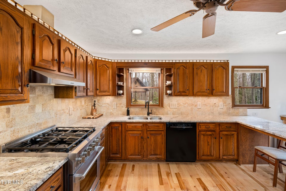 Photo #21: 244 Markland Hill Road