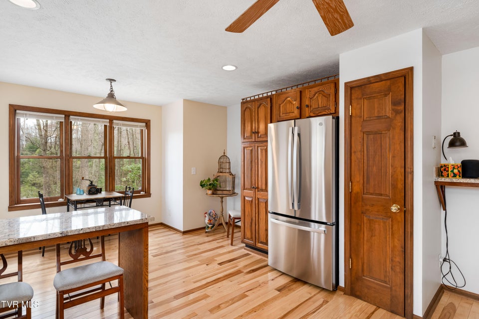 Photo #23: 244 Markland Hill Road