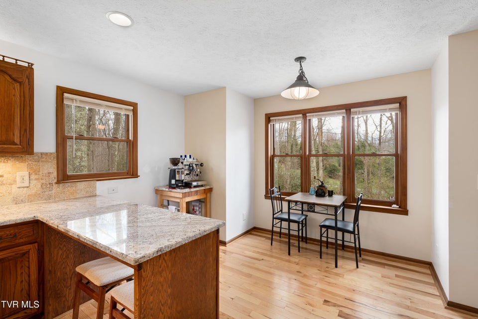 Photo #24: 244 Markland Hill Road