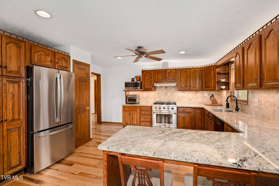 Photo #25: 244 Markland Hill Road