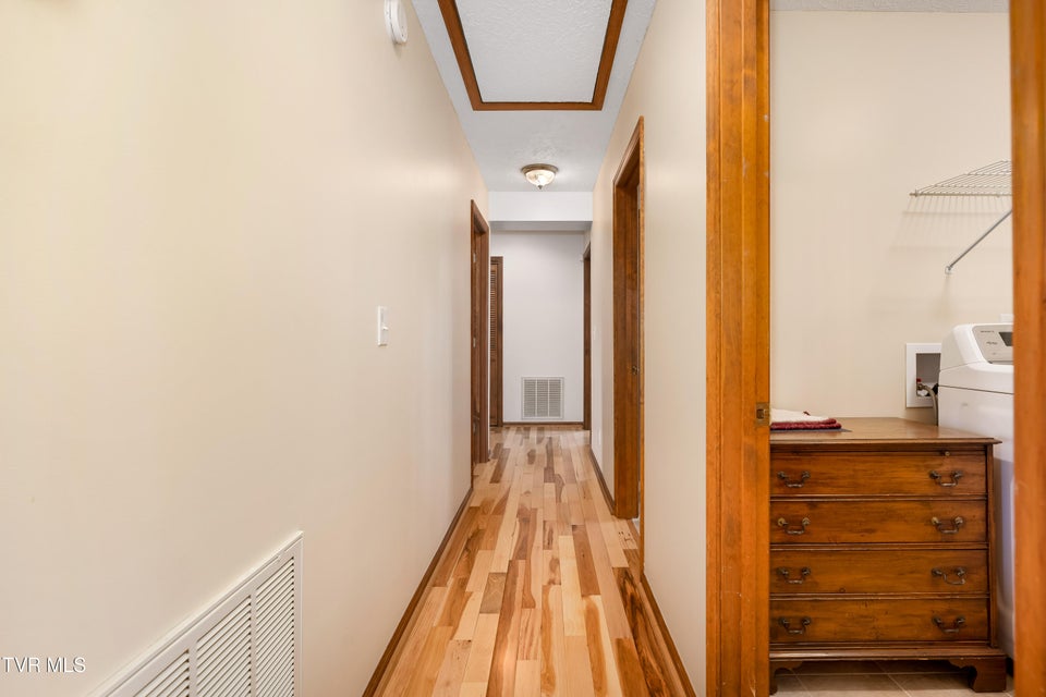 Photo #26: 244 Markland Hill Road