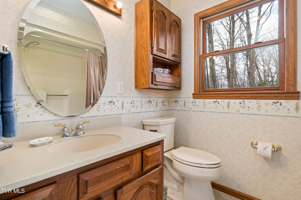 Photo #28: 244 Markland Hill Road