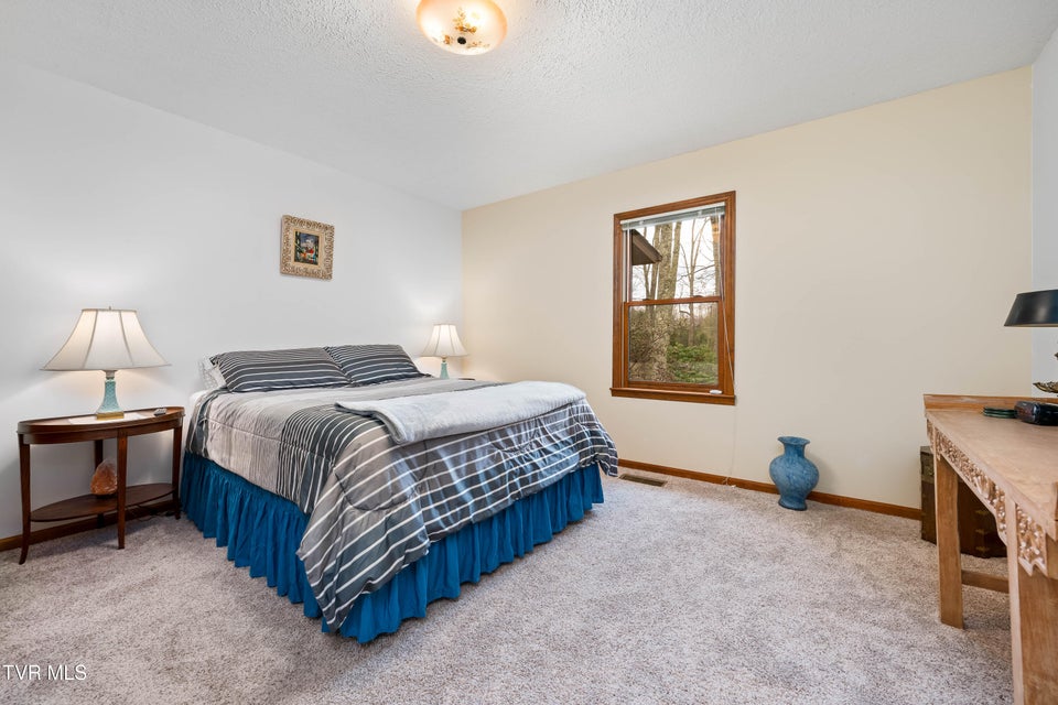 Photo #29: 244 Markland Hill Road