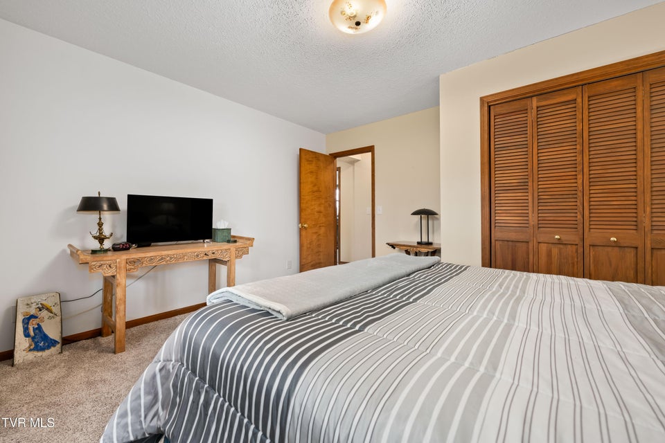 Photo #30: 244 Markland Hill Road