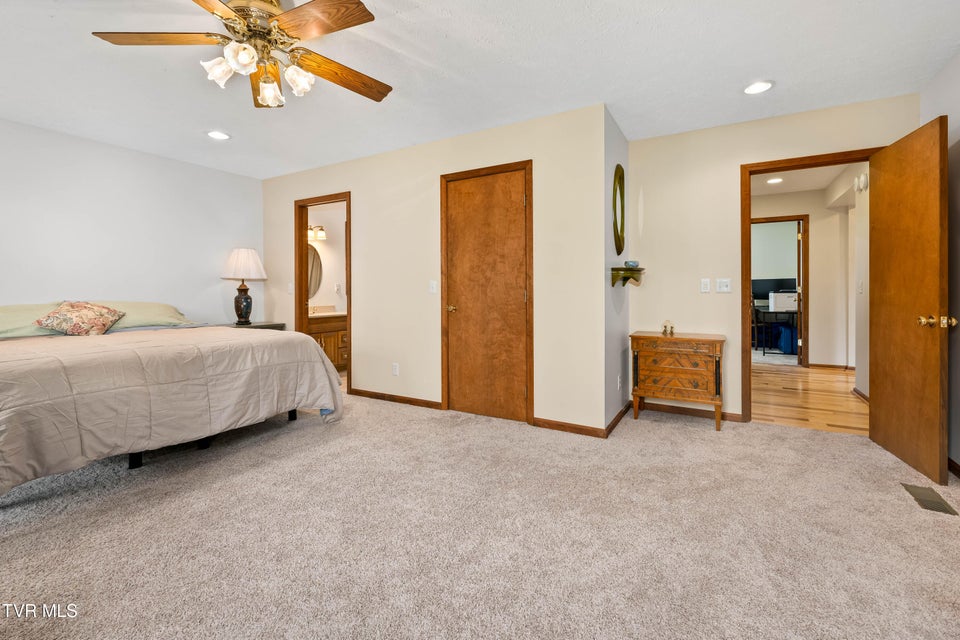 Photo #34: 244 Markland Hill Road