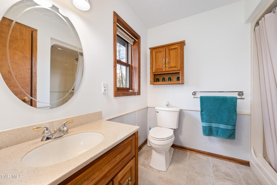 Photo #36: 244 Markland Hill Road