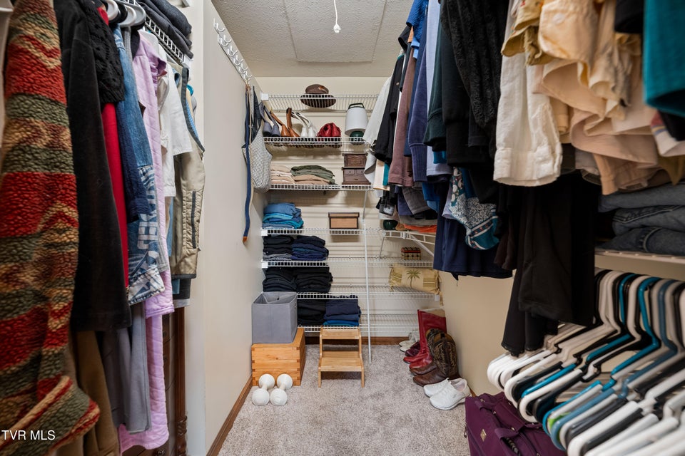 Photo #37: 244 Markland Hill Road