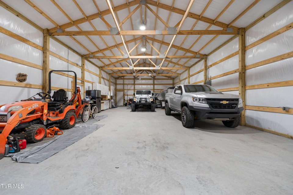 Photo #38: 244 Markland Hill Road