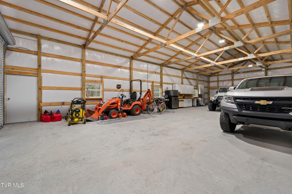 Photo #39: 244 Markland Hill Road