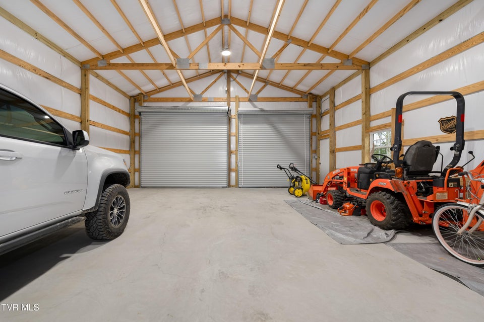 Photo #40: 244 Markland Hill Road