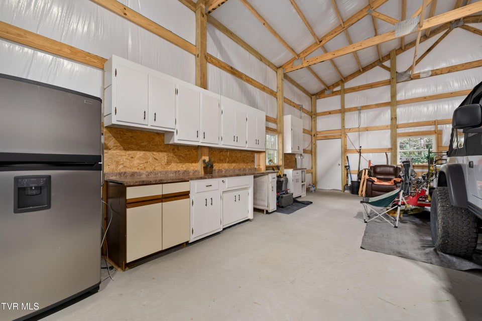 Photo #41: 244 Markland Hill Road