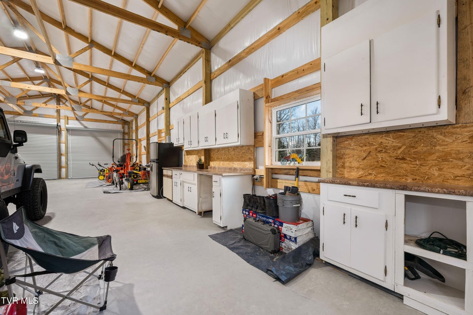 Photo #42: 244 Markland Hill Road