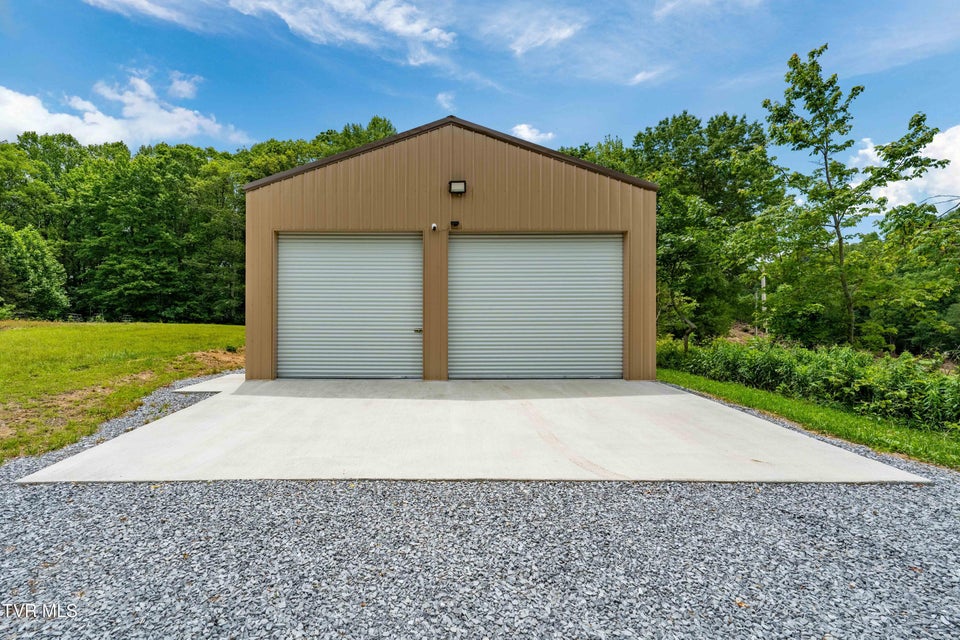 Photo #43: 244 Markland Hill Road