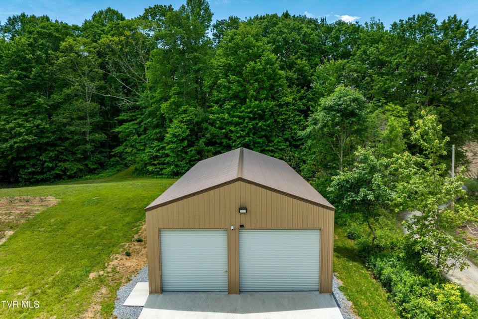 Photo #44: 244 Markland Hill Road