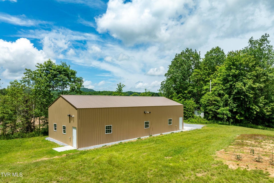 Photo #45: 244 Markland Hill Road