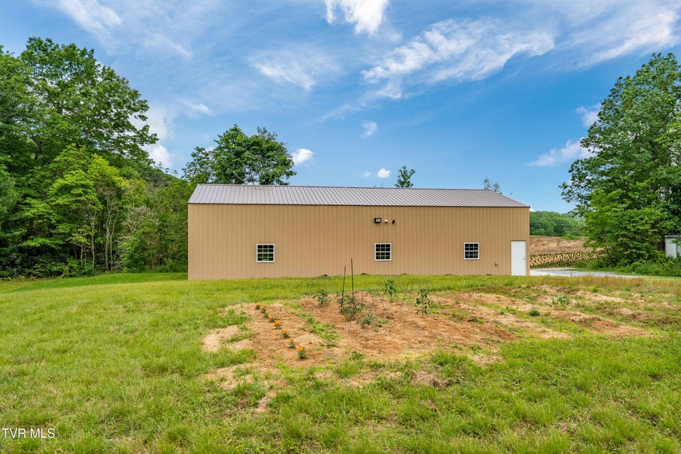 Photo #46: 244 Markland Hill Road