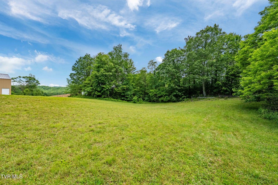 Photo #47: 244 Markland Hill Road