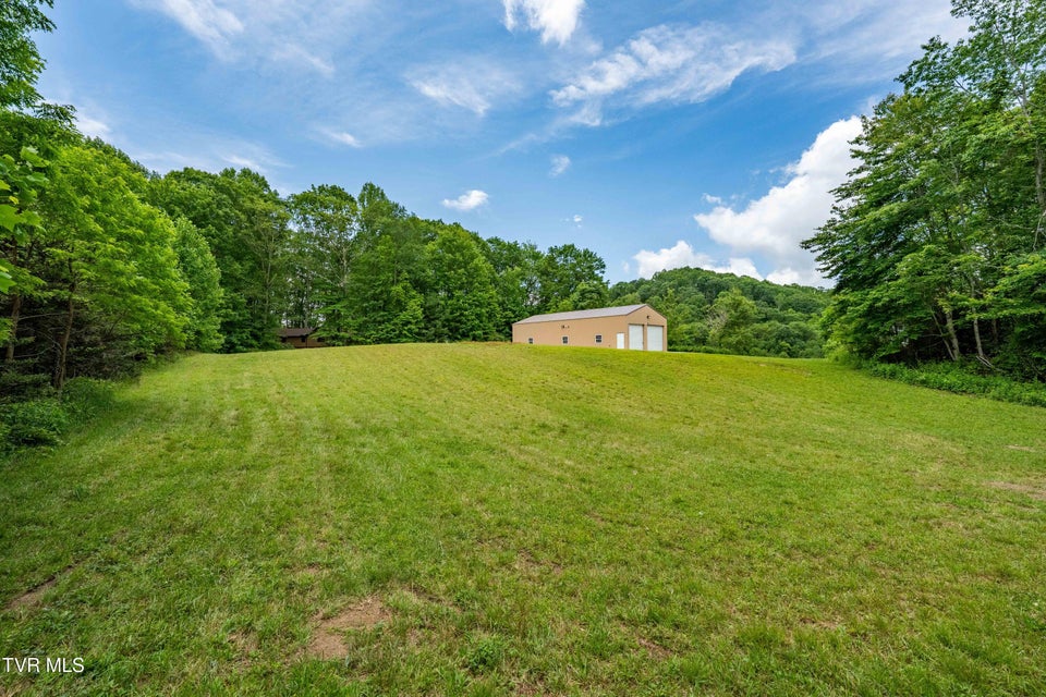 Photo #48: 244 Markland Hill Road