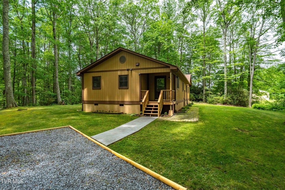 Photo #50: 244 Markland Hill Road