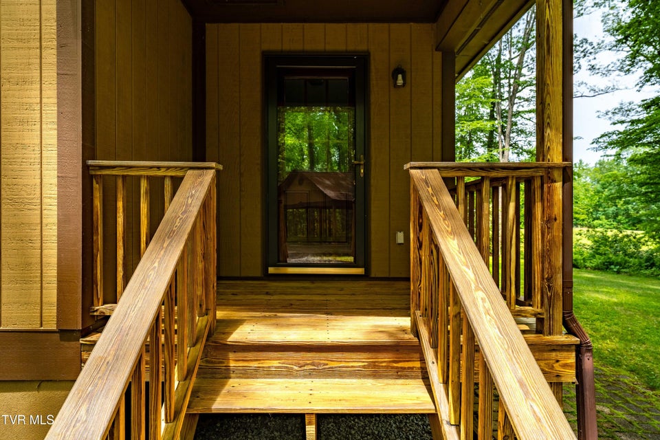 Photo #51: 244 Markland Hill Road