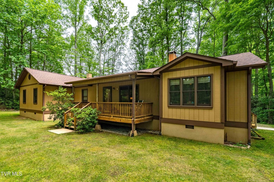 Photo #52: 244 Markland Hill Road