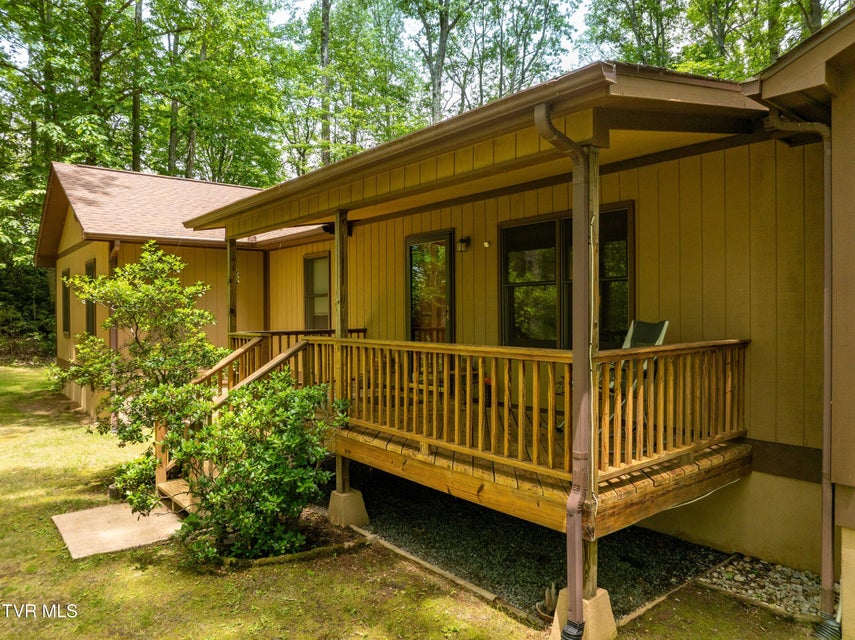 Photo #54: 244 Markland Hill Road