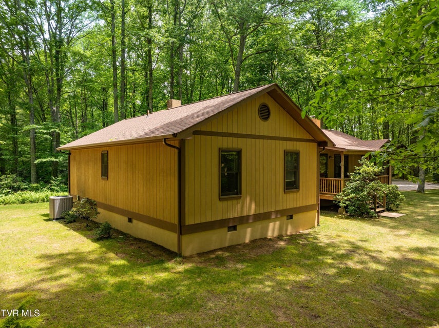 Photo #55: 244 Markland Hill Road