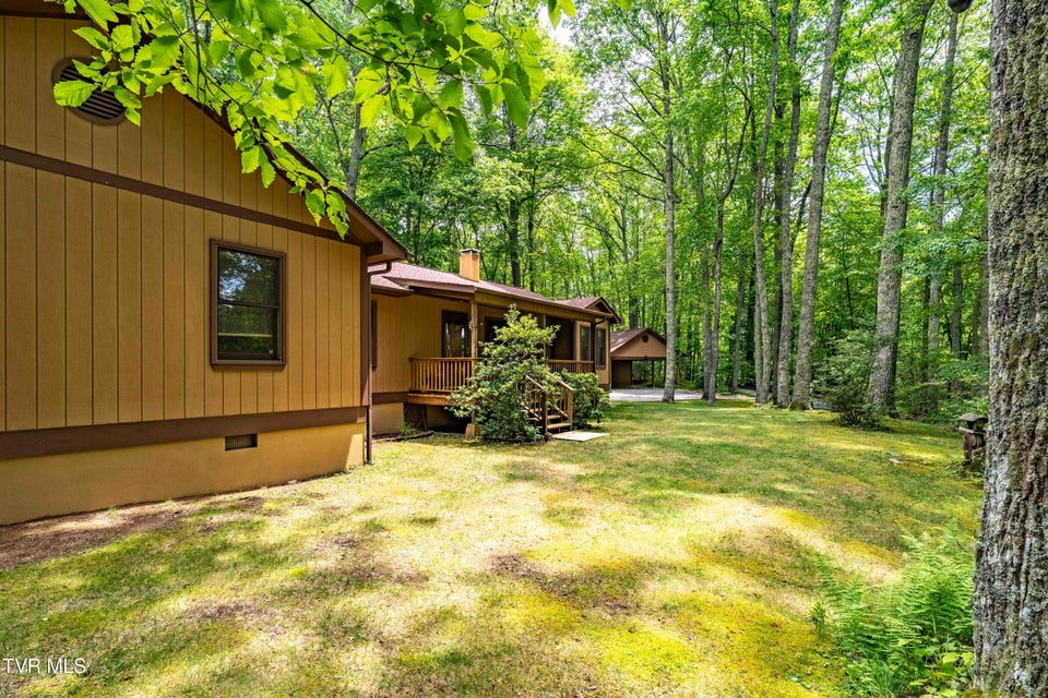 Photo #56: 244 Markland Hill Road