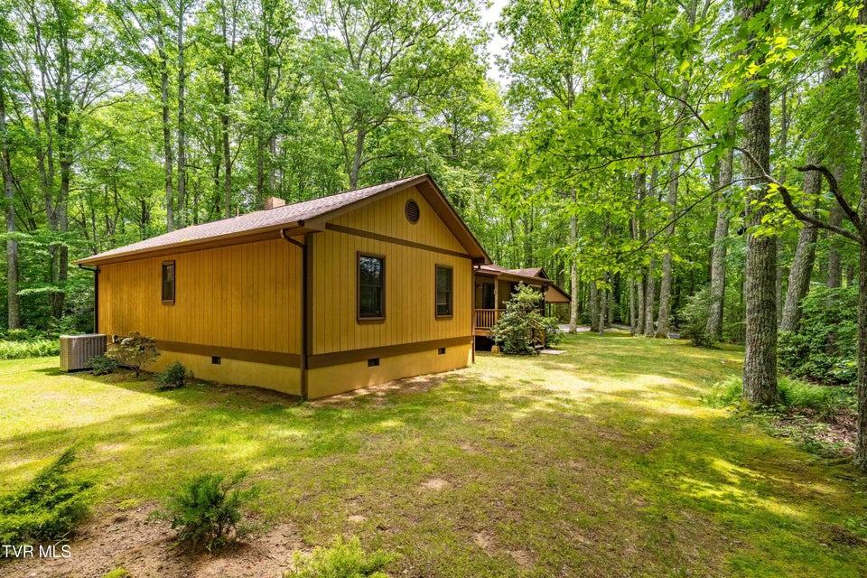 Photo #57: 244 Markland Hill Road