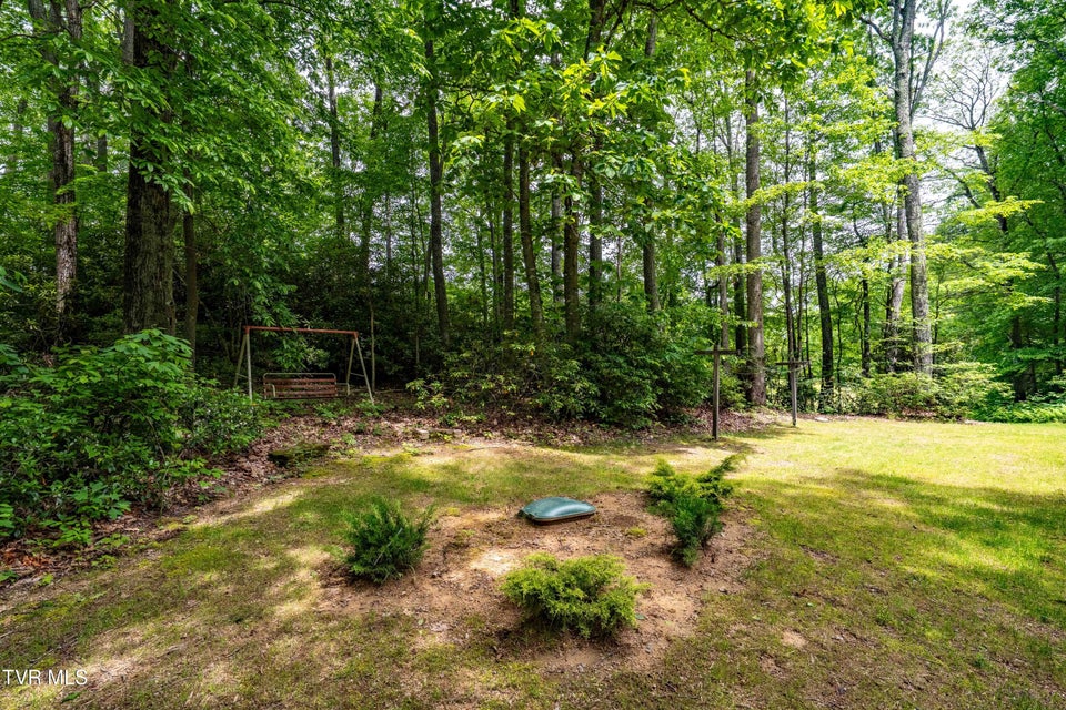 Photo #58: 244 Markland Hill Road