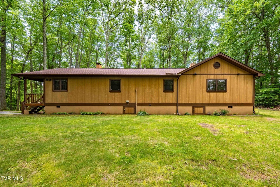 Photo #59: 244 Markland Hill Road