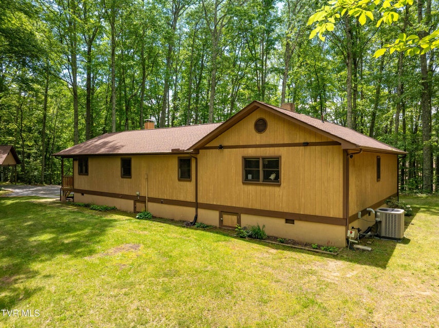 Photo #60: 244 Markland Hill Road