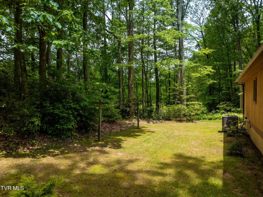 Photo #61: 244 Markland Hill Road