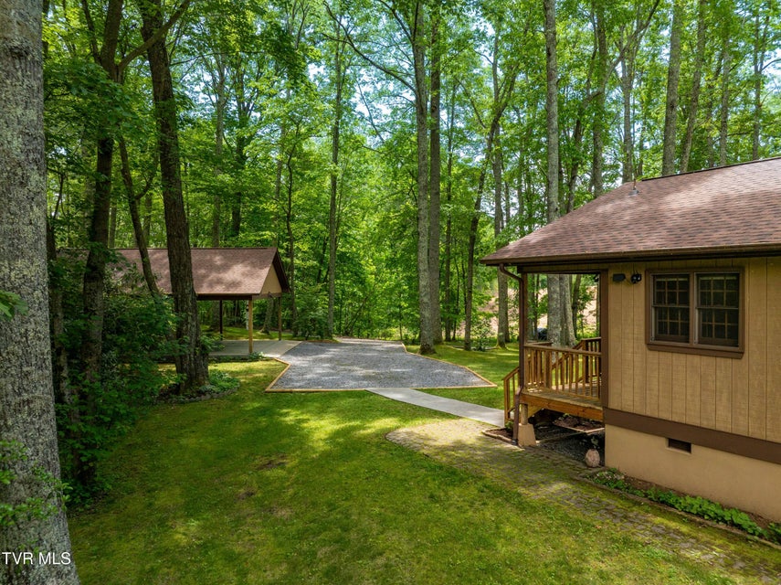 Photo #62: 244 Markland Hill Road