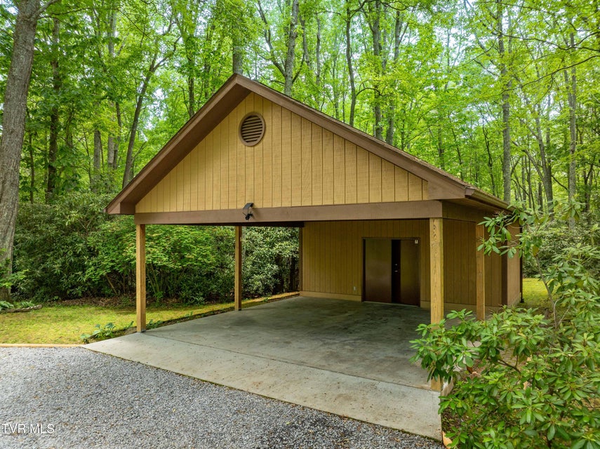 Photo #63: 244 Markland Hill Road