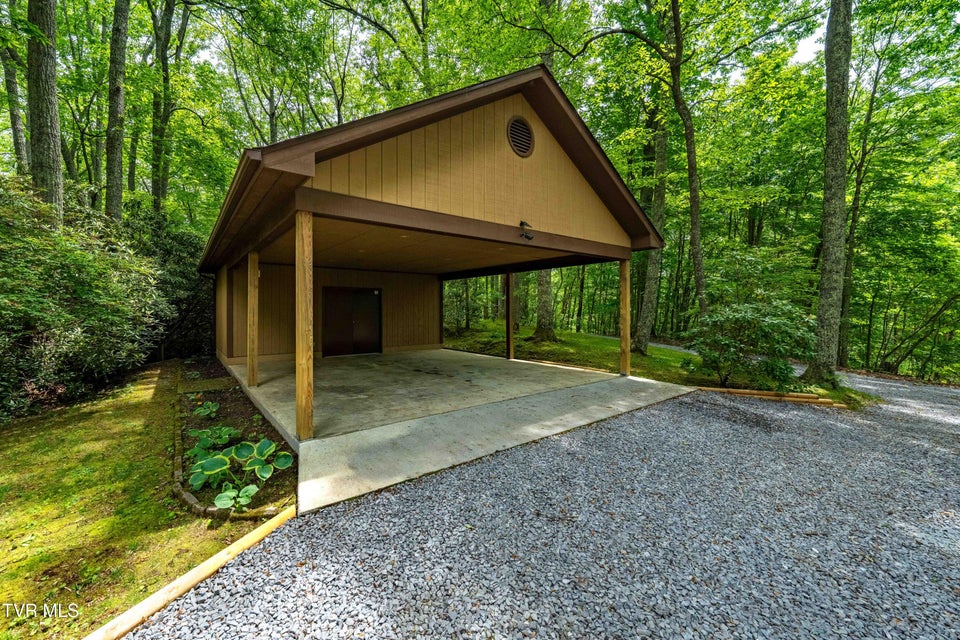 Photo #64: 244 Markland Hill Road