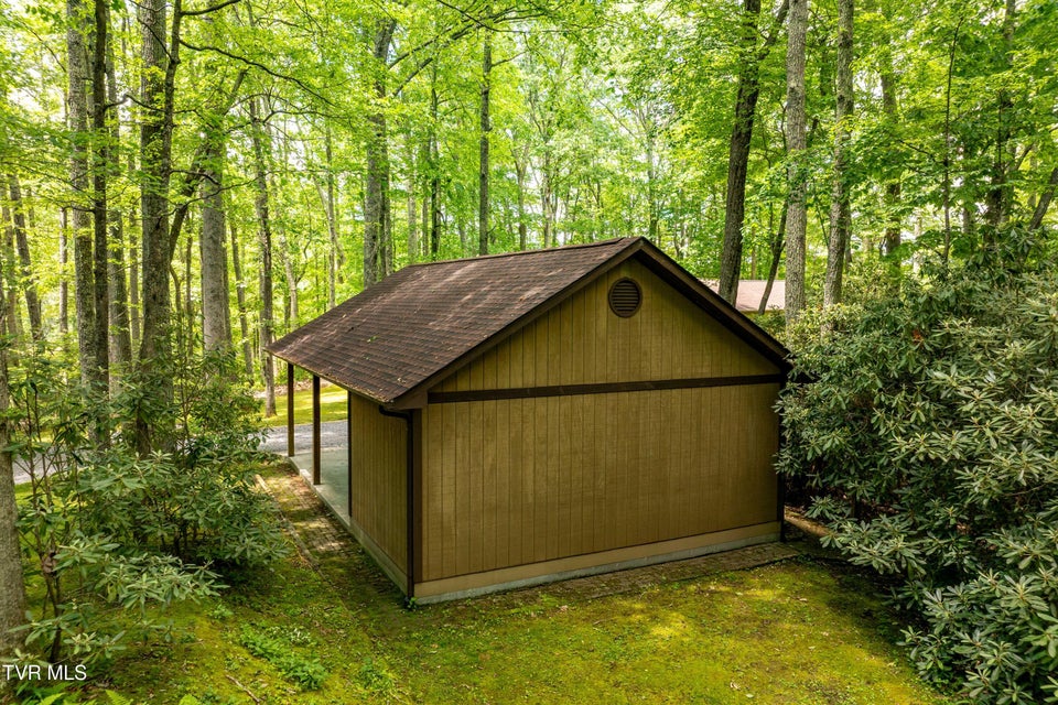 Photo #65: 244 Markland Hill Road