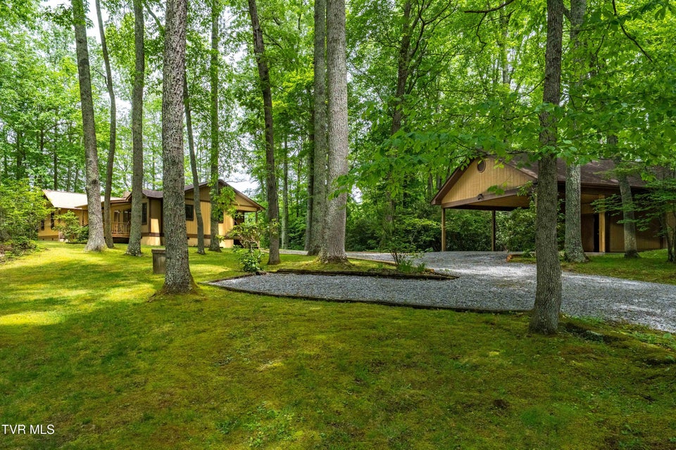 Photo #67: 244 Markland Hill Road