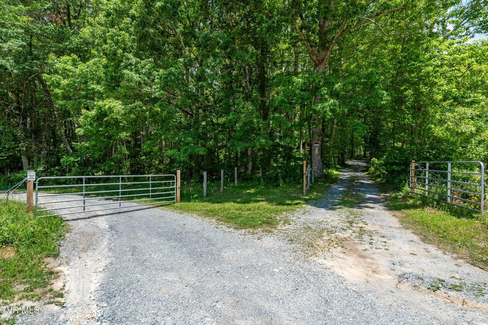 Photo #68: 244 Markland Hill Road