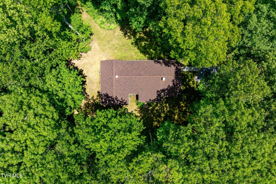 Photo #69: 244 Markland Hill Road