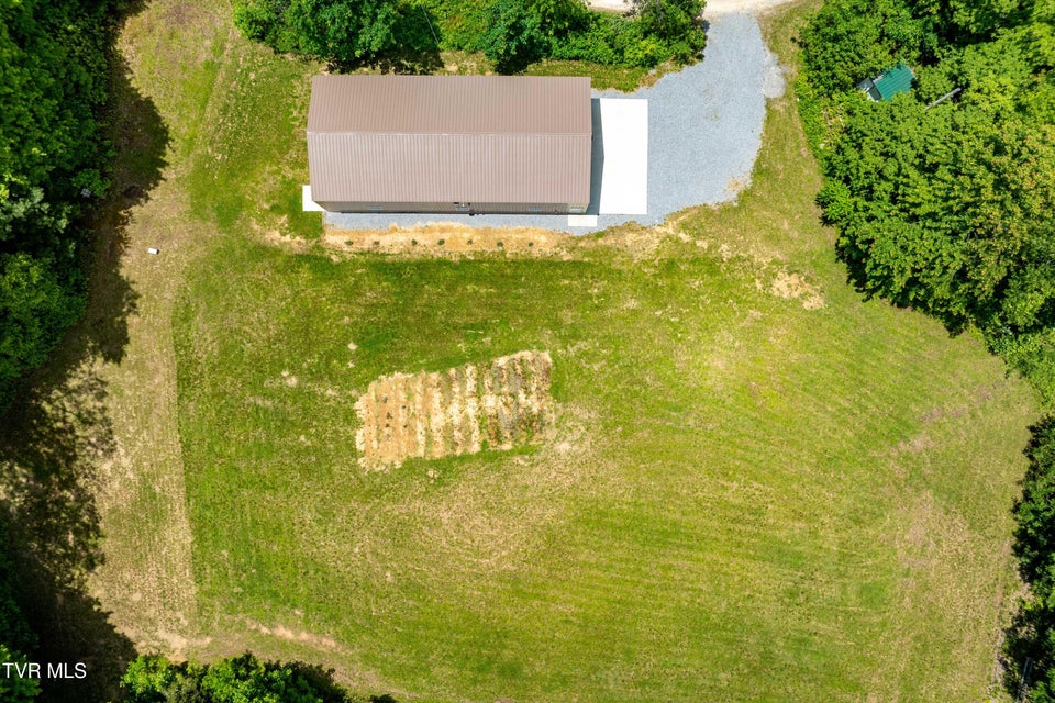 Photo #70: 244 Markland Hill Road