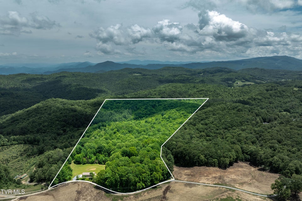 Photo #9: 244 Markland Hill Road