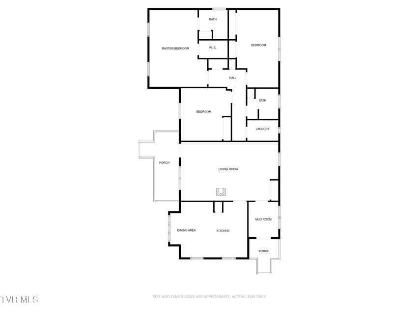 Photo #76: 244 Markland Hill Road