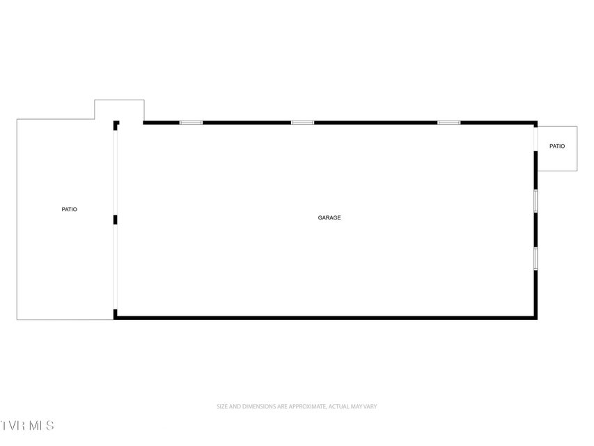 Photo #77: 244 Markland Hill Road