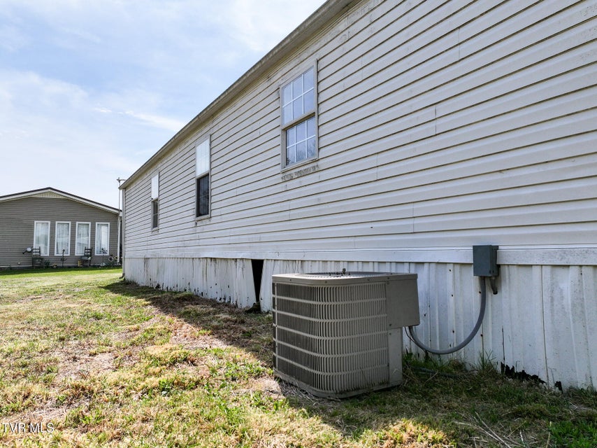 Photo #4: 225 Carpenters Chapel Road